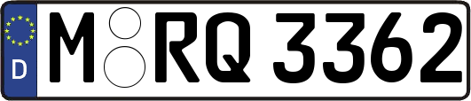 M-RQ3362