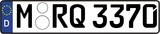 M-RQ3370