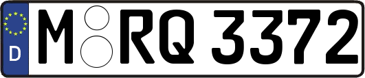 M-RQ3372