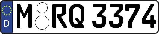 M-RQ3374