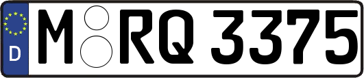 M-RQ3375
