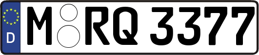 M-RQ3377