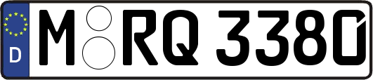 M-RQ3380