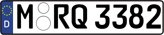 M-RQ3382