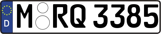 M-RQ3385