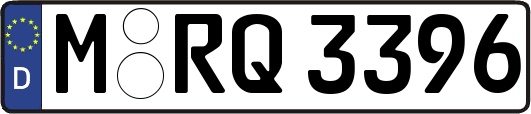 M-RQ3396