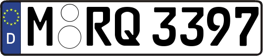 M-RQ3397