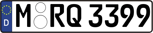 M-RQ3399