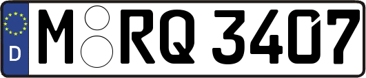 M-RQ3407