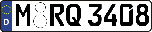 M-RQ3408