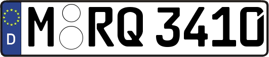 M-RQ3410