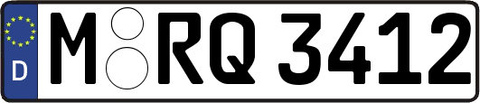 M-RQ3412