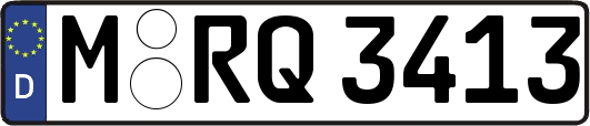 M-RQ3413
