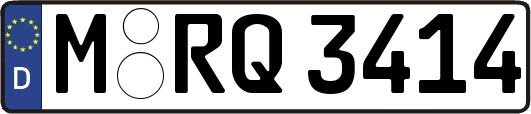 M-RQ3414