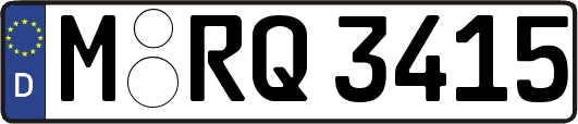M-RQ3415