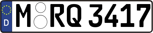 M-RQ3417