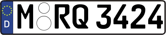 M-RQ3424