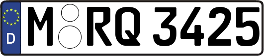 M-RQ3425