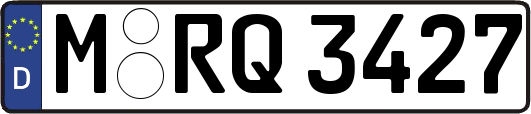 M-RQ3427