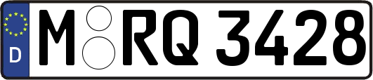 M-RQ3428