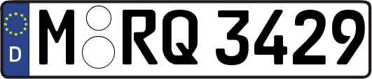 M-RQ3429