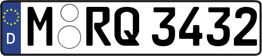 M-RQ3432