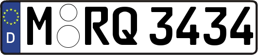 M-RQ3434