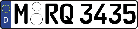 M-RQ3435