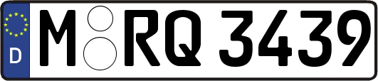 M-RQ3439