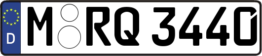 M-RQ3440