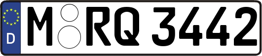M-RQ3442