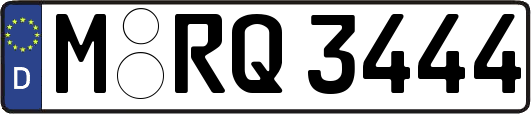 M-RQ3444