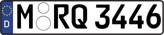 M-RQ3446