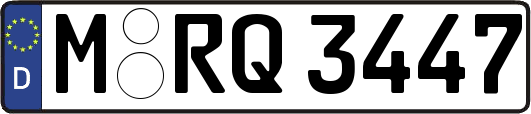 M-RQ3447