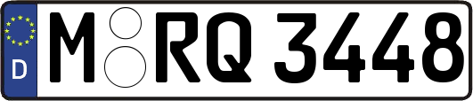 M-RQ3448