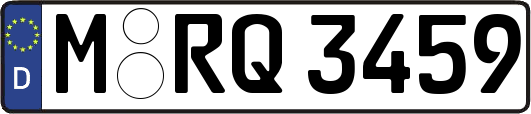 M-RQ3459