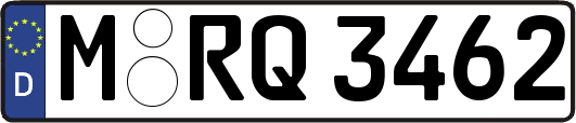 M-RQ3462
