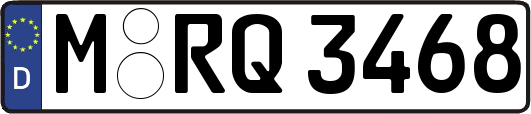 M-RQ3468