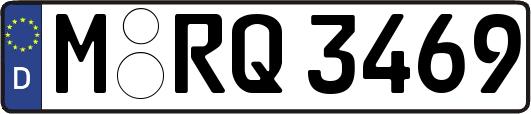 M-RQ3469