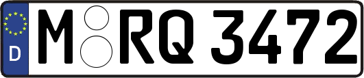 M-RQ3472