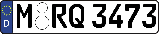 M-RQ3473