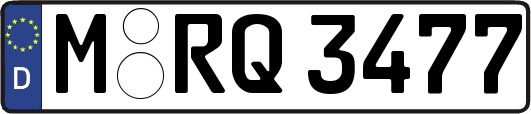 M-RQ3477