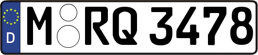 M-RQ3478