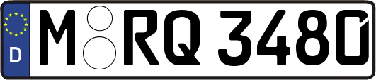 M-RQ3480