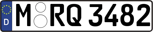 M-RQ3482