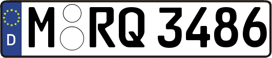 M-RQ3486