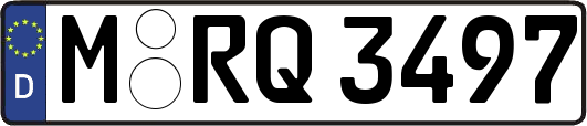 M-RQ3497