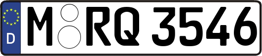 M-RQ3546