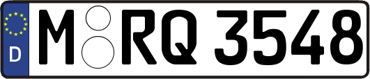 M-RQ3548