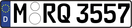 M-RQ3557